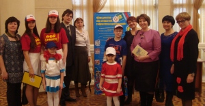 forumduhovnosti 1
